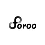 Foroo Promo Codes