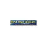 Pond Algae Solutions