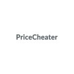 PriceCheater