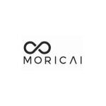 MORICAI