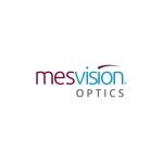 MESVision Optics