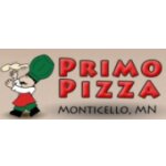 Primo Pizza