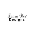 Laura Bee Designs