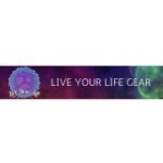 Live Your Life Gear