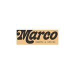 Marco Ice Cream