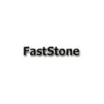 FastStone Image Viewer