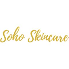 Soho Skincare