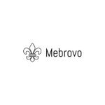 Mebrovo