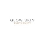 Glow Skin Enhancement