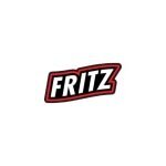 Fritz Aquatics