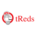 Treds.co.uk Voucher Code