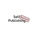 Self Publish a Cookbook.com