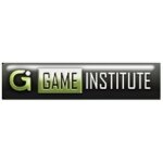 GameInstitute