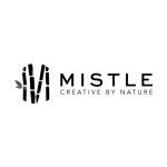 Mistle Clothing