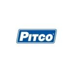 Pitco