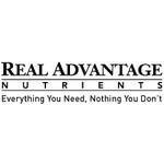 Real Advantage Nutrients