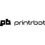 Printrbot.com