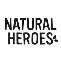 Naturalheroes NL