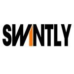 SWINTLY