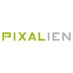 Pixalien