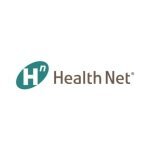 Health Net