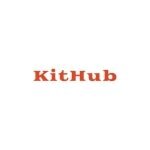 KitHub