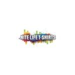 Nitelifetshirts.com