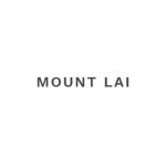 Mount Lai