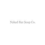 Naked Bar Soap Co