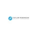 Taylor Robinson Music