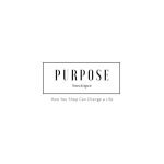 Purpose Boutique