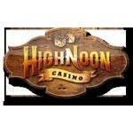 Highnooncasino.com/