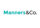 Manners & Co