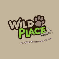 Wild Place Vouchers