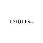 ShopUniques.com
