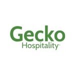 Gecko Hospitality