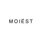 Moiest