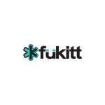 Fukitt