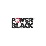 Power In Black