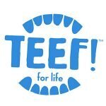 TEEF!