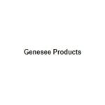 Genesee Products