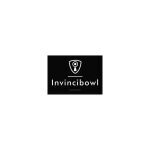 Invincibowl