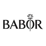 Babor