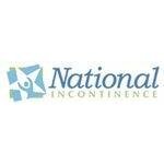 National Incontinence