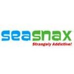 Seasnax.com