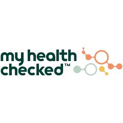 My Health Checked