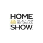 HomeShows.net