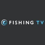 Fishing TV