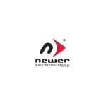 NewerTech