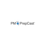 Project Management Prepcast